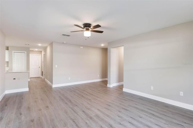 1022 Blue Horizon Dr, House other with 3 bedrooms, 2 bathrooms and null parking in DELTONA FL | Image 23