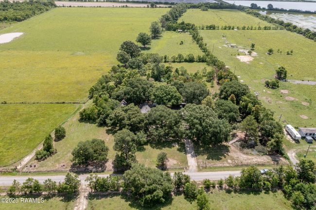 36-web-or-mls-DJI_0448-Edit | Image 33