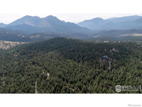 6102 Flagstaff Rd, Boulder, CO, 80302-9581 | Card Image