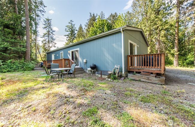 381 Hadlock Bay Rd, House other with 2 bedrooms, 2 bathrooms and null parking in Port Hadlock WA | Image 30