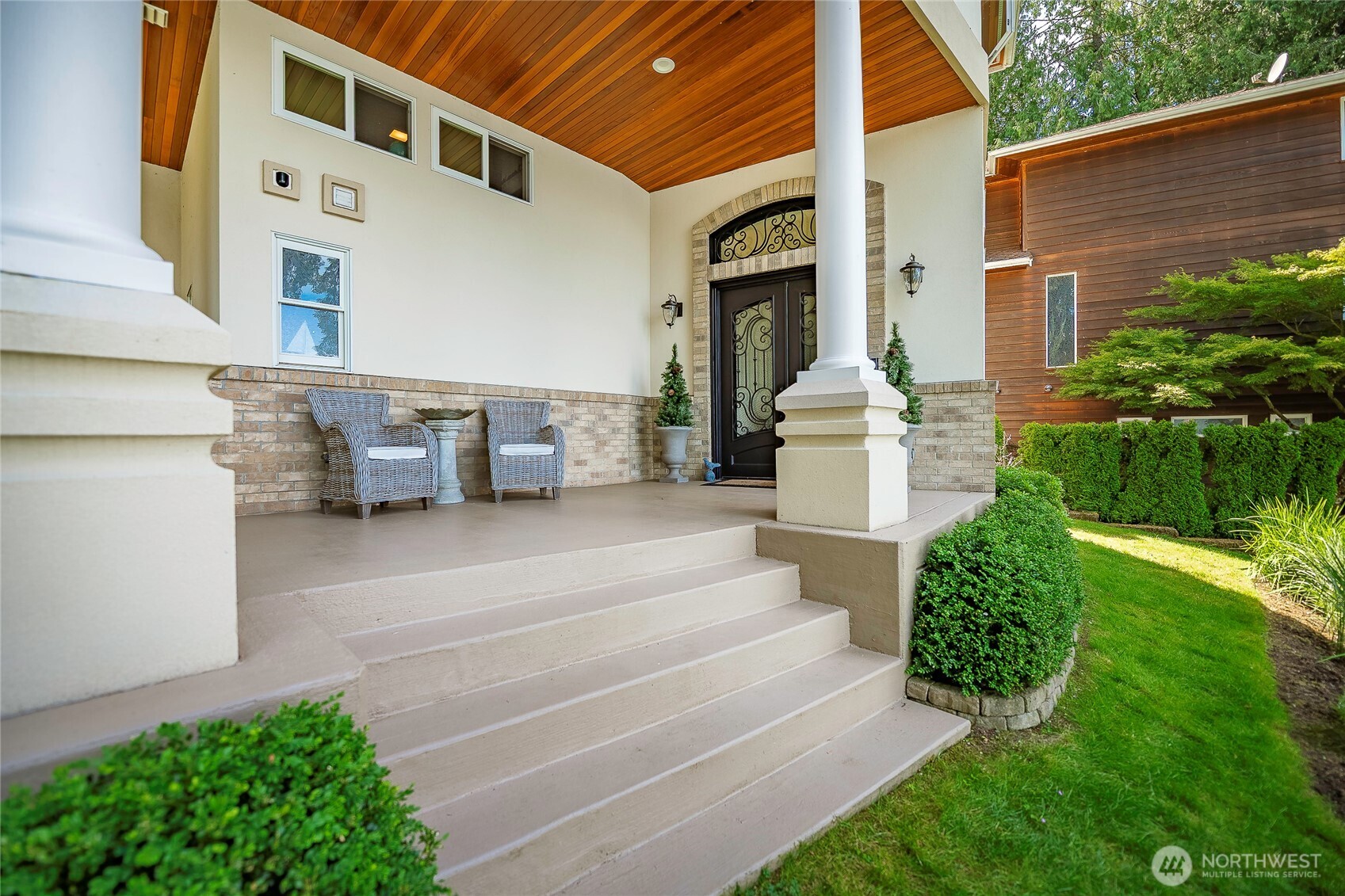 Residential in Bellingham