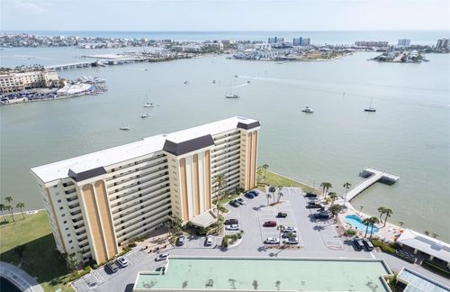 apt-106-4775 Cove Cir, St Petersburg, FL, 33708-2859 | Card Image