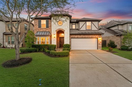 955 Smokethorn Trl, Richmond, TX, 77406-7228 | Card Image