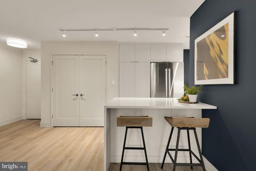 apt-422-2939 Van Ness St Nw, WASHINGTON, DC, 20008-4621 | Card Image