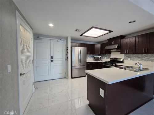 410-11 S 3rd Street, Alhambra, CA, 91801 | Card Image
