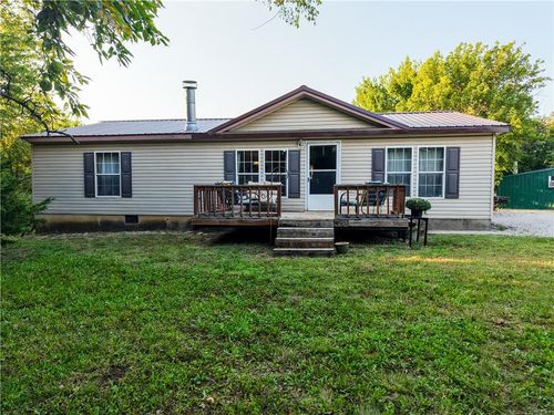 14624 Marion Rd, Fredonia, KS, 66736-7718 | Card Image