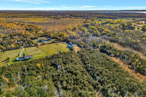 101 Foster Rd, Demorestville, ON, K0K1W0 | Card Image