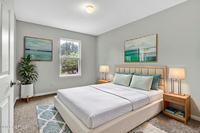 22 Howland Dr, House other with 4 bedrooms, 3 bathrooms and null parking in PONTE VEDRA FL | Image 16
