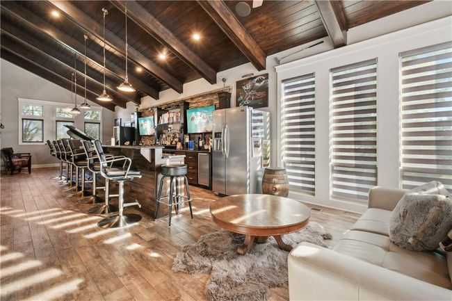 4500 Sw Aft Dr, House other with 4 bedrooms, 4 bathrooms and null parking in Lee's Summit MO | Image 21