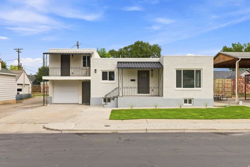 75 E 400 S, Spanish Fork, UT, 84660-2403 | Card Image