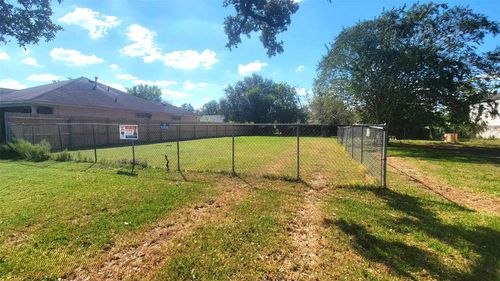 0 Shaver Street, Pasadena, TX, 77506 | Card Image