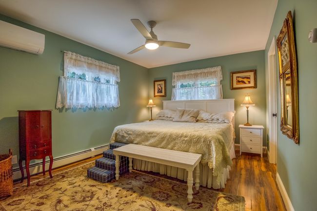 406 Partridge Lake Rd, House other with 5 bedrooms, 3 bathrooms and null parking in Littleton NH | Image 21