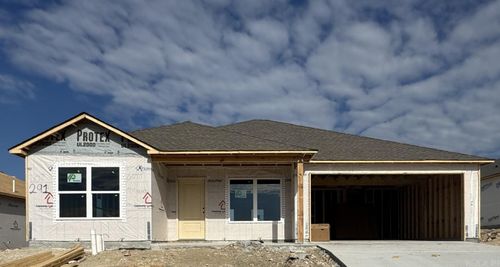 6648 Hollywood Ave, Benton, AR, 72019-8903 | Card Image