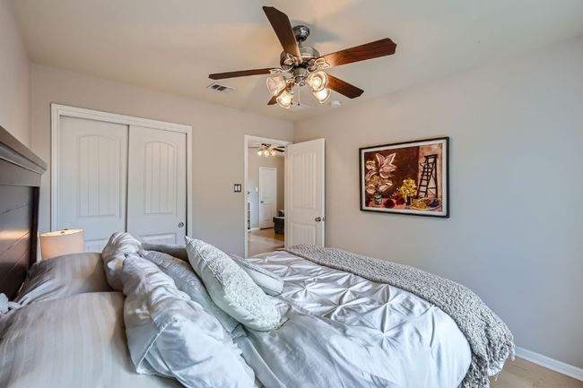 28 - 9412 Beechnut Dr, Condo with 3 bedrooms, 3 bathrooms and 4 parking in Austin TX | Image 18