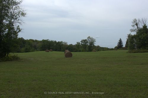 LOT 29 Moran Rd, South Elmsley, ON, K0G1L0 | Card Image