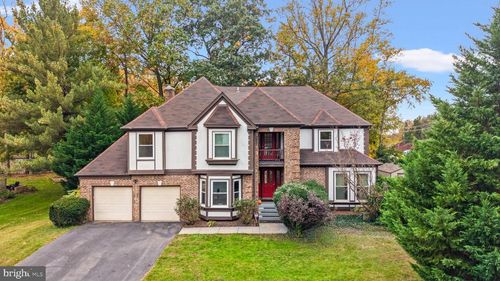 11697 Gilman Ln, HERNDON, VA, 20170-2421 | Card Image