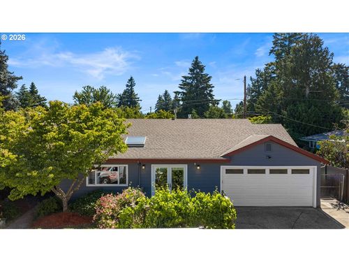 2030 Se 100th Ave, Portland, OR, 97216 | Card Image