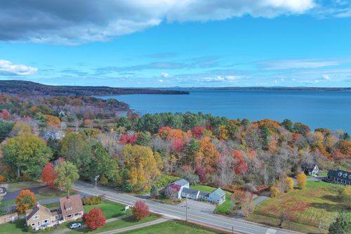 2561 Atlantic Highway, Lincolnville, ME, 04849 | Card Image