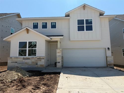 222 Crater Lake Drive, Dripping Springs, TX, 78620 | Card Image