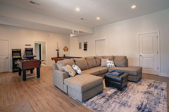 Rec Room | Image 48