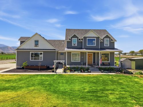 5207 W 9600 S, Payson, UT, 84651-9729 | Card Image