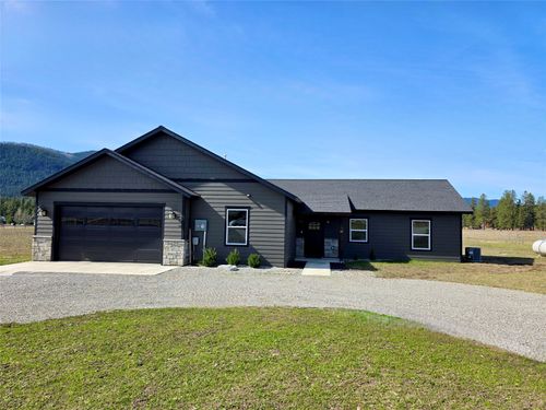 10 Lariat Loop, Thompson Falls, MT, 59873-3420 | Card Image