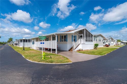 20-4300 Riverside Drive, Punta Gorda, FL, 33982 | Card Image