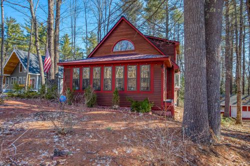 15 Lattie Ln, Center Ossipee, NH, 03814-6215 | Card Image