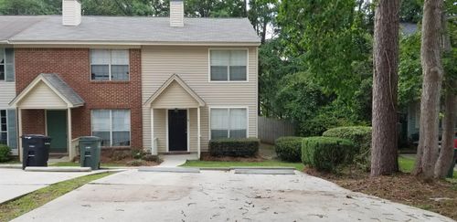 c-3724 Donovan Dr, TALLAHASSEE, FL, 32309-0608 | Card Image