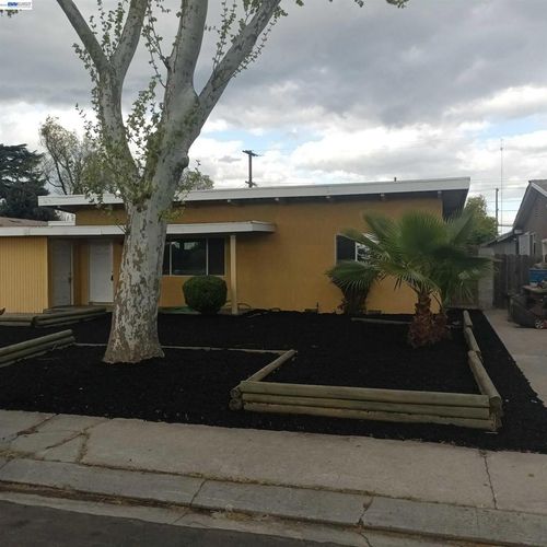 606 Placid Ln, Modesto, CA, 95351-3127 | Card Image