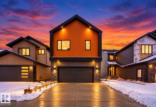 13127 187 St Nw, Edmonton, AB, T6M | Card Image