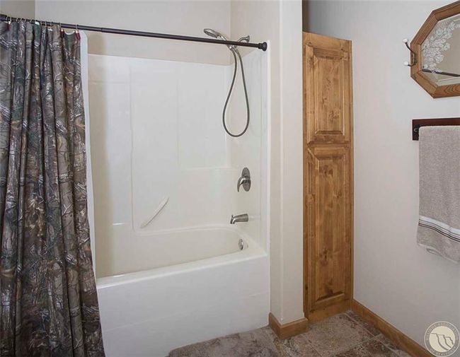 540 Joliet Fromberg Rd, House other with 4 bedrooms, 3 bathrooms and null parking in Fromberg MT | Image 19