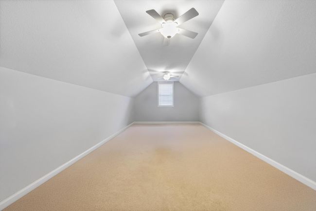 121 Trinity Ln, Home with 4 bedrooms, 3 bathrooms and 2 parking in Rock Spring GA | Image 38