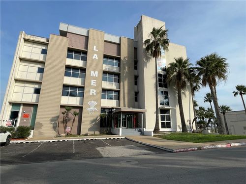 301-520 S Chaparral St, Corpus Christi, TX, 78401-3557 | Card Image