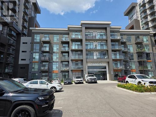 610-450 Dundas Street, Hamilton (Waterdown), ON, L0R2H2 | Card Image