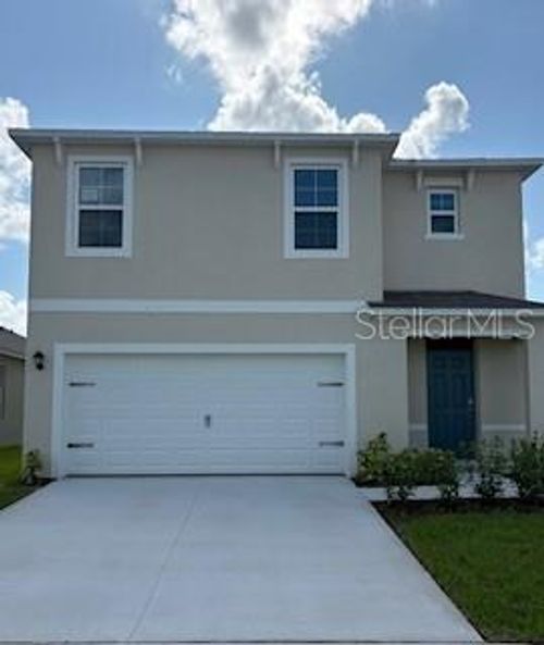 3430 Briarwood Grove Dr, OCOEE, FL, 34761 | Card Image