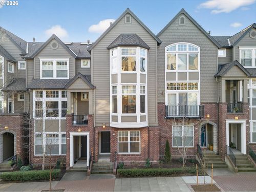 314 2nd St, Lake Oswego, OR, 97034-3115 | Card Image