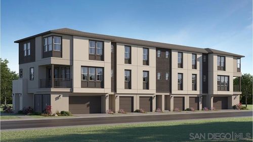 304 Honeysuckle, Oceanside, CA, 92057 | Card Image