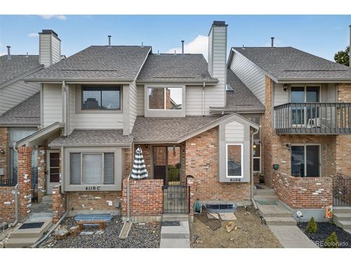 apt-b-4110 S Evanston Cir, Aurora, CO, 80014-4147 | Card Image