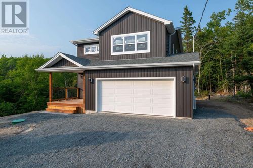 102 Peggys Cove Rd, French Village, NS, B3Z | Card Image