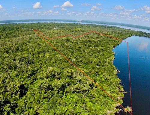 00 County Road 207a, East Palatka, FL, 32131 | Card Image