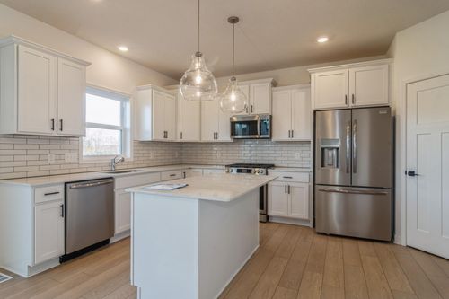 14602 74th St Ne, Otsego, MN, 55330-6719 | Card Image
