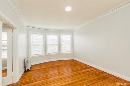 apt-24-1565 Chestnut St, San Francisco, CA, 94123-3028 | Card Image