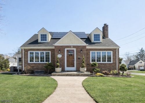 120 S Prospect Ave, Hackensack, NJ, 07601-1841 | Card Image