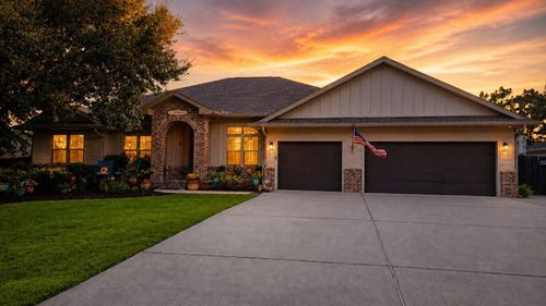 1837 Cardinal Ln, Navarre, FL, 32566-8374 | Card Image