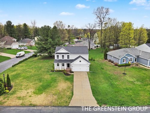 72597 Faye Ct, South Haven, MI, 49090-6710 | Card Image