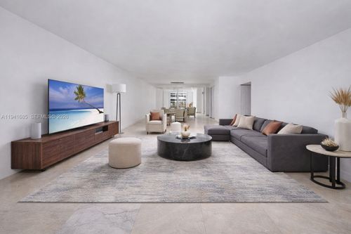 apt-1415-5701 Collins Ave, Miami Beach, FL, 33140-2384 | Card Image