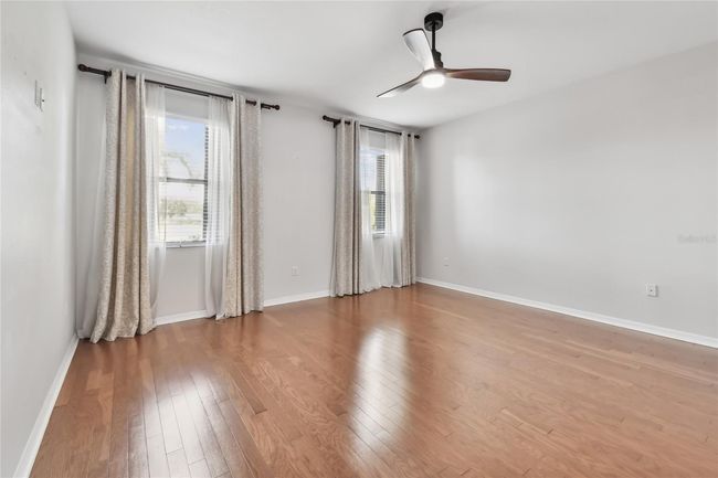 5303 Moon Shell Dr, House other with 4 bedrooms, 3 bathrooms and null parking in APOLLO BEACH FL | Image 35