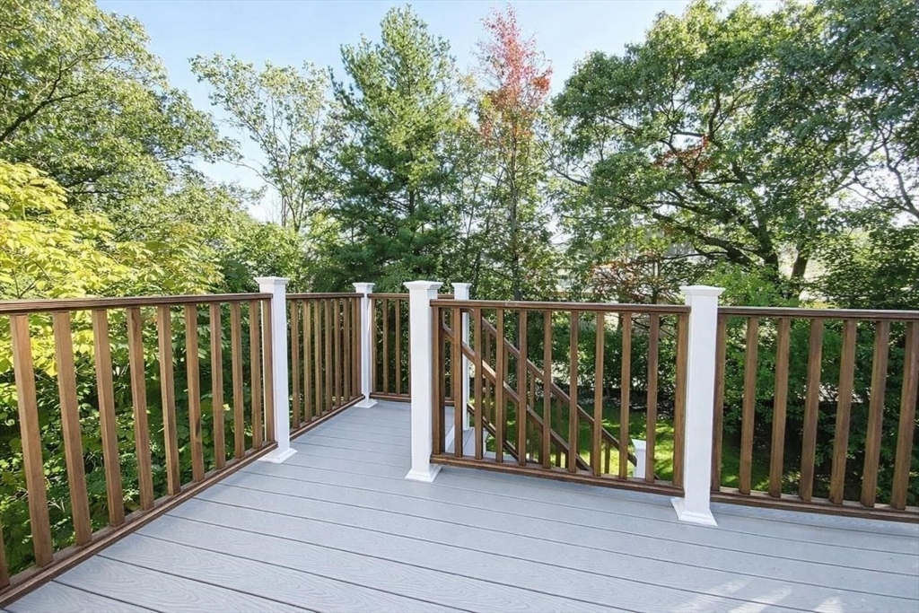 Residential Lease in Boston 4