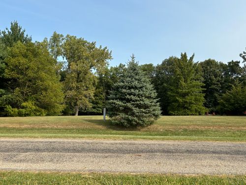 1230 Sunnyslope Dr, Varna, IL, 61375-9502 | Card Image